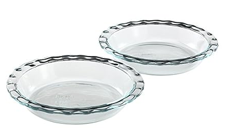 what is pyrex glass
