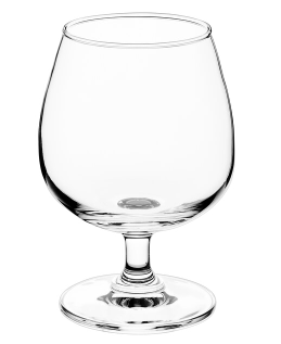 what is snifter glass